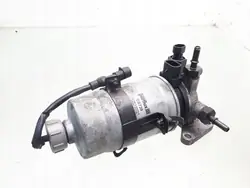 Filtro de combustível Hyundai OE usado OEM CS739