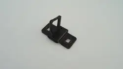 Verrou de hayon arrière CORVETTE C6 OEM
