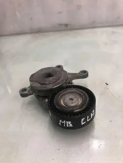 Tensor de correia Mercedes-Benz A27020003 - Usado