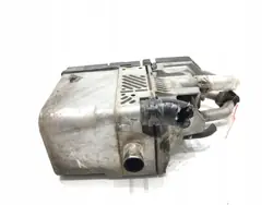 OEM 7L6815071D Webasto för VW Touareg 3.0 SUV