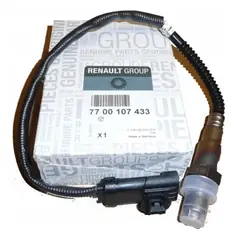 ME Premium 7700107433 sensor lambda