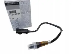 ME Premium 7700107433 sonde lambda