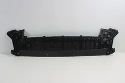 Placa de cubierta de parachoques Audi Q5 8R