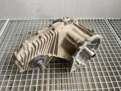 Volkswagen Verteilergetriebe OEM 0BU341010D - Gebraucht