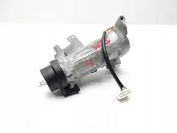 OEM 1K0905851B Contact & Lame de Clé - Audi OE