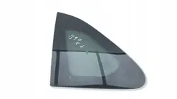 Ventana lateral trasera Honda ZR-V 2024 OEM AMD230403