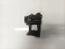 Ölpumpe Land Rover Freelander OEM 8706651033 2006
