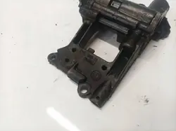 Pompe à huile Land Rover Freelander OEM 8706651033 2006