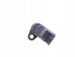 Nokkenaspositiesensor OEM 0281002634 voor Iveco