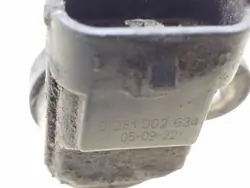 Nockenwellenpositionssensor OEM 0281002634 für Iveco