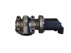Opel EGR-venttiili 6116300