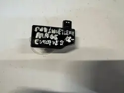 OEM 9202-800-01 Vasen Peili Puddle Light - Käytetty