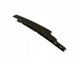 Jeep Grand Cherokee WL 68375058AB Garniture vitre arrière
