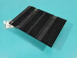 Bomba de dirección Volvo XC90 I 02- OEM 30657755
