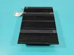 Volvo XC90 I 02- servopump OEM 30657755