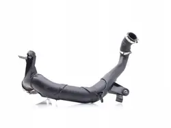 Inlaatslang OEM 5Q0145840B voor SEAT Leon III
