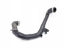 Ilmanottoletku OEM 5Q0145840B SEAT Leon III:lle