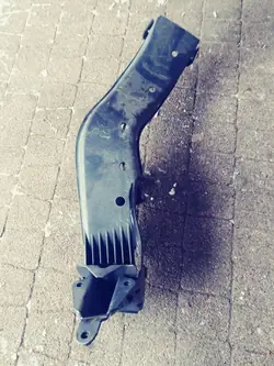 Scania NGS sähkönippusidike OEM 2472454