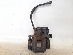 Rechter Hinterer Bremssattel BMW 5 F10 F11