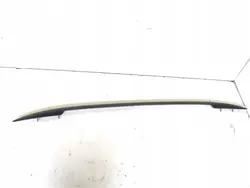 Skoda OE 5E9860033 5E9860034 Katotangot - Käytetty