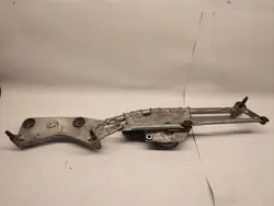 Mécanisme d'essuie-glace Mercedes ML OEM A1648202442