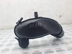 078133357K Colector de admisión Audi A4 2.8L 1996