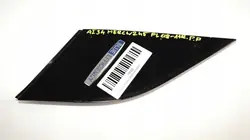 Triângulo capa espelho OEM 360152786 direito dianteiro
