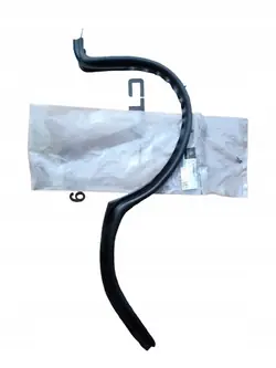 Junta de Puerta OEM A1676980802 Derecha Trasera Mercedes GLE