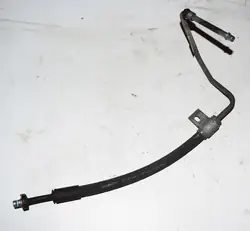 CITROEN C5 III X7 Ligne Hydraulique Arrière Droite OEM 9684425880