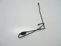 Kraftstoffdruckventil OEM 12597561 für Corvette C6 LS3