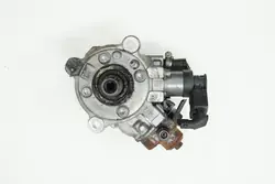 Pompe d'injection BMW 8515058 pour moteur 1.6D