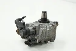 Pompe d'injection BMW 8515058 pour moteur 1.6D