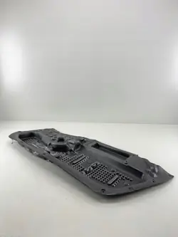 Harness de porta Porsche Boxster 986 OEM 99655583204