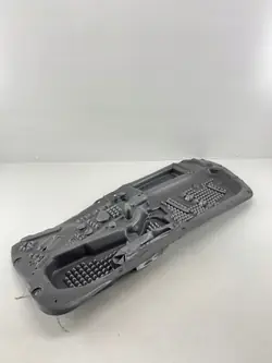 Harness de porta Porsche Boxster 986 OEM 99655583204