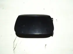 Kraftstofftankklappe OEM 4E0010380H für Audi A4 B7