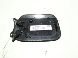 Brandstoftankklep OEM 4E0010380H voor Audi A4 B7