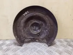 OEM 13332181 Hintere Bremsabdeckung für Chevrolet Orlando