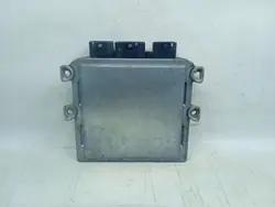Unidade Controlo Motor 5WS40146F-T para Peugeot Partner 1.6 HDI