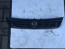 VOLKSWAGEN PASSAT B5 GRIGLIA 3B0853653C
