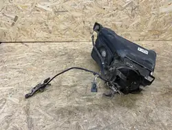 Depósito AdBlue OEM M8A2-5J228-AB y Bomba para Range Rover Velar