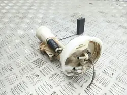 Kraftstoffstandsensor Ford Galaxy 1H0919051B