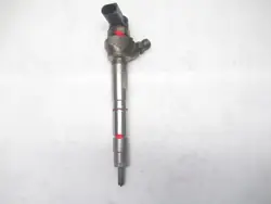 Iniettori Audi VW Seat Skoda 2.0 TDI 0445110556