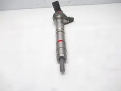 Injecteurs Audi VW Seat Skoda 2.0 TDI 0445110556