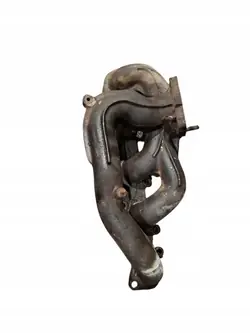 Uitlaatspruitstuk OEM 46428466 - Lancia OE
