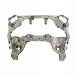 Bras de suspension avant OEM SANKI ZAWIESZENIA BMW E84