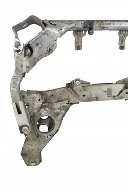 Brazo de suspensión delantero OEM SANKI ZAWIESZENIA BMW E84