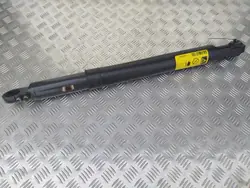 Scania NTG cabinehefcilinder OEM 2567561 - Gebruikt