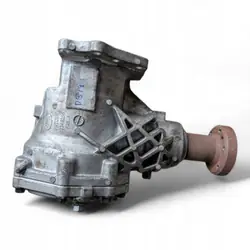 LR051075 Front Differential Land Rover Discovery Sport L550