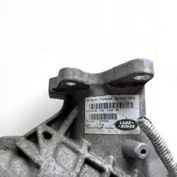 LR051075 Front Differential Land Rover Discovery Sport L550