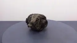 OPEL MERIVA A 1.6 B Vaihtovirtageneraattori 13147093